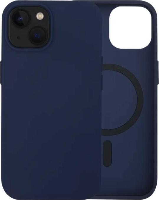 Produktbild dbramante1928 Iceland Ultra D3O (Apple iPhone 15 Pro)