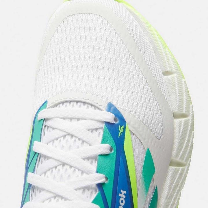 Produktbild Reebok Women's Floatzig 1 (40.5)