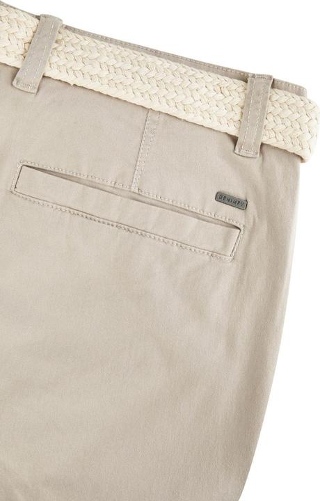 Produktbild Denimfy DFLio (38)