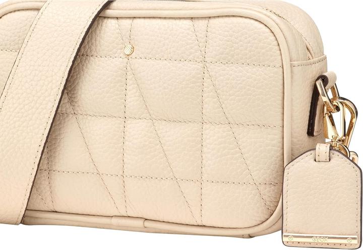 Produktbild Geox Eigentümliche Damenhandtasche