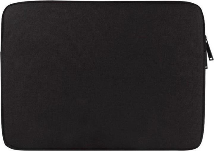 Produktbild eSTUFF ES69712 (14", Universal)