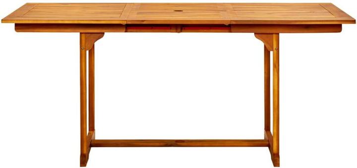 Produktbild vidaXL Perice (170 x 80 x 75 cm)