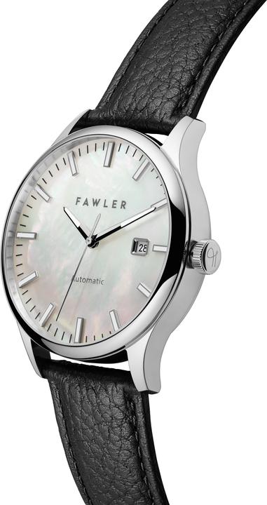 Produktbild Fawler Timon (42 mm)