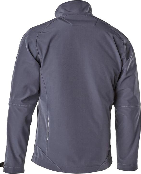 Produktbild Mascot Unique Dresden Softshelljacke (M)