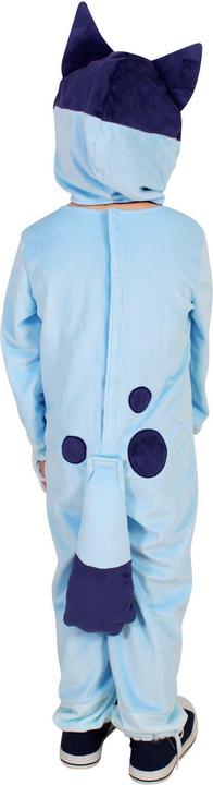 Produktbild Bluey Kostüm (98)