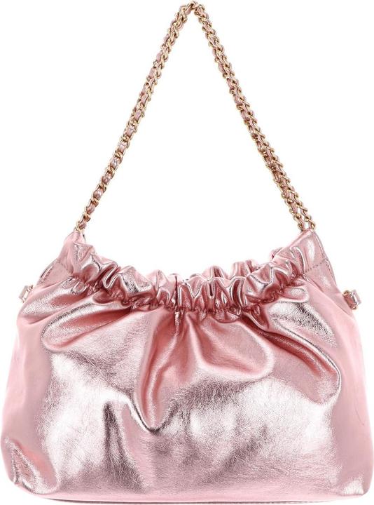 Immagine prodotto Valentino Pacha Bucket Bag