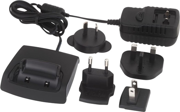 Immagine prodotto Mitel Culla di ricarica per la serie 600D