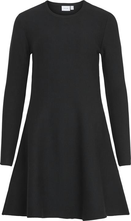 Immagine prodotto Vila Abito midi in maglia (XS)