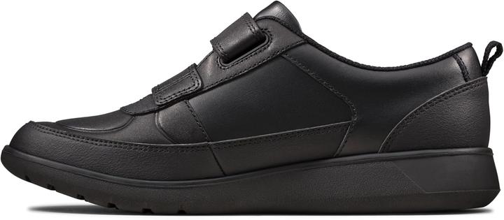 Produktbild Clarks kinderschoenen (39.5)