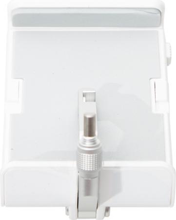 Image du produit DJI Télécommande Inspire (Télécommande de drone, DJI Inspire 1)