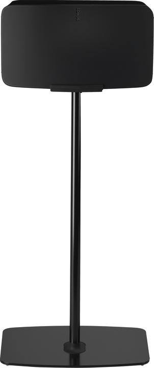 Actual product image Flexson Sonos PLAY:5 (1 pcs., Stand, Not movable)