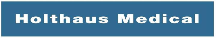 Actual product image Holthaus First-aid kit for cars (First aid box)