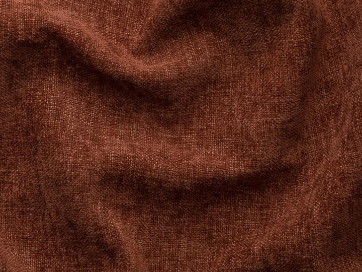 Produktbild Micadoni Jodie (Ecksofa)