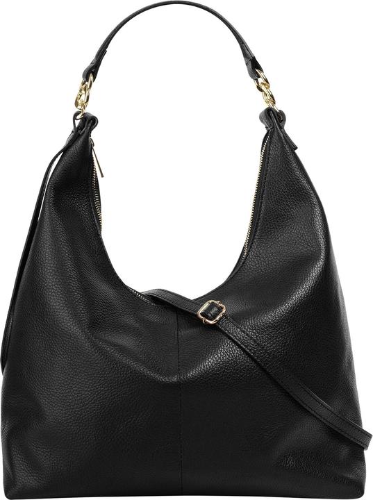 Immagine prodotto Samantha Look Shopper