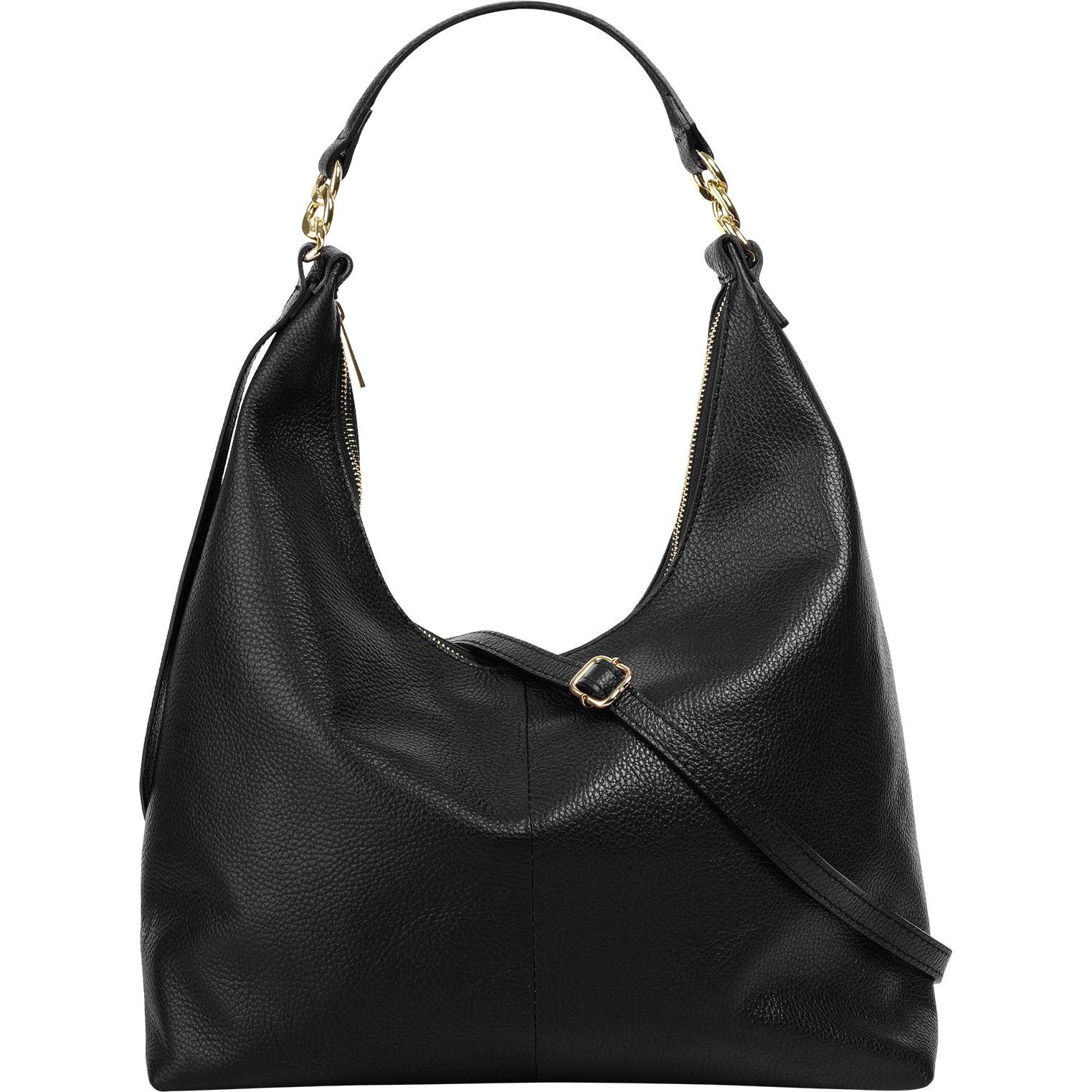Samantha Look, Tasche, Shopper, Schwarz