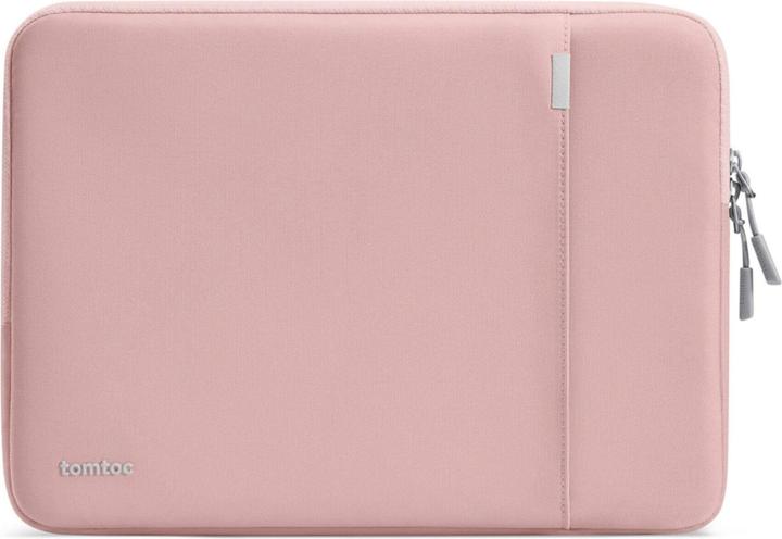 tomtoc Domyślna nazwa (14", Universale, Apple)