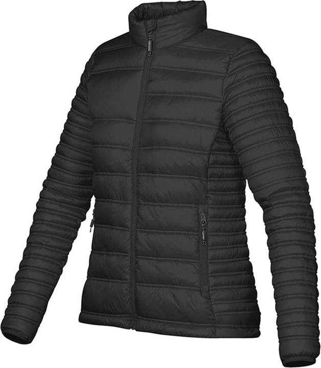 Produktbild Stormtech Basecamp Jacke Thermisches Material (S)