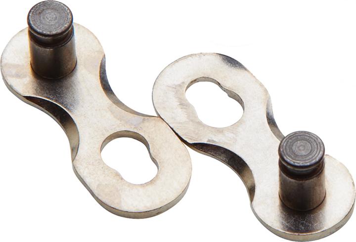 Sram Kettenschloss Power Link 8-fach (4 Stk.)