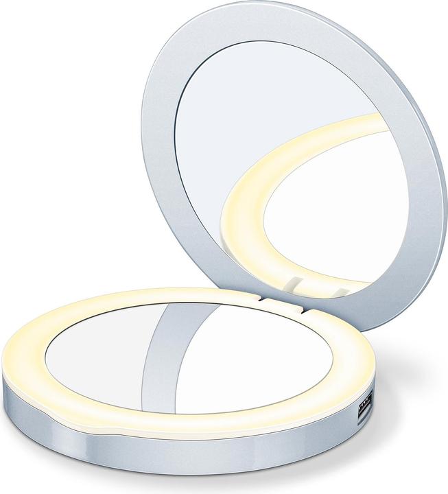 Actual product image Beurer HC 30 (2200 W)