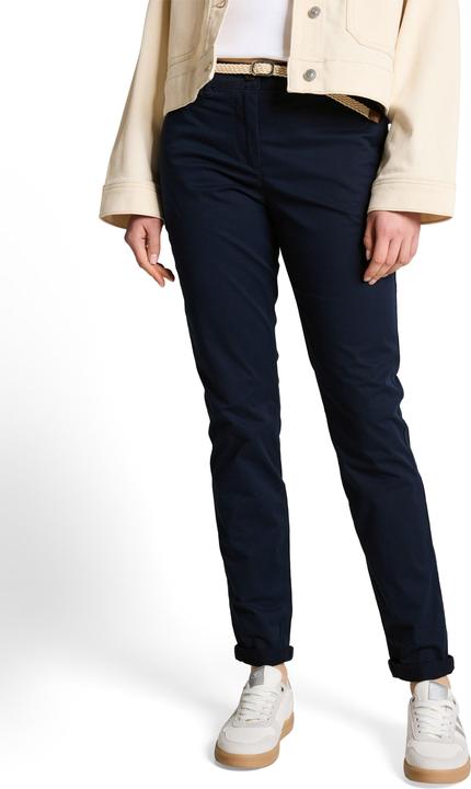 Produktbild Tom Tailor 1049979 (W34/L32, W38/L30, W38/L32, W46/L32)