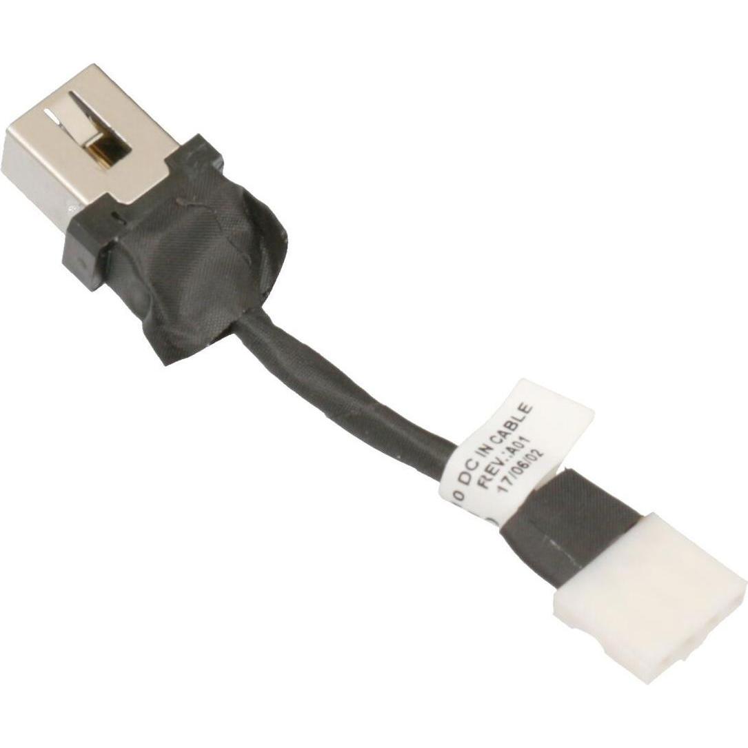 Lenovo 5C10L20778, Notebook Ersatzteile