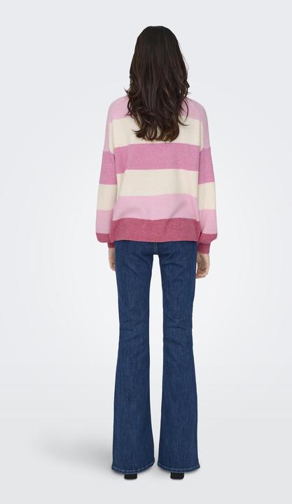 Produktbild Only Strickpullover (S)