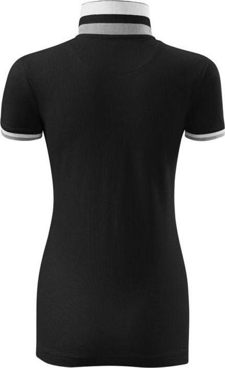 Produktbild Malfini Poloshirt Piqué (S)