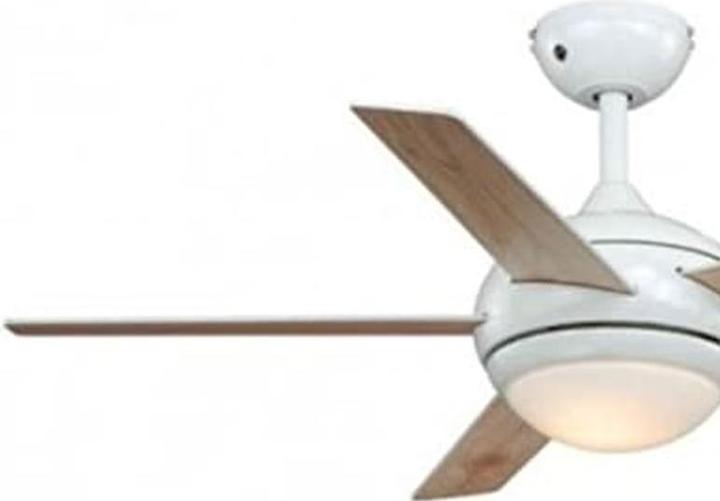 Actual product image Aire Ryder Fresco