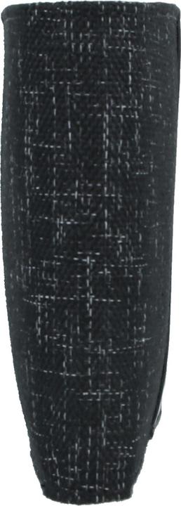 Actual product image Esquire Recycled Life wallet RFID 12 cm