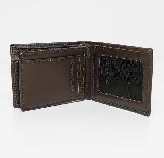 Image du produit Quiksilver Portemonnaie