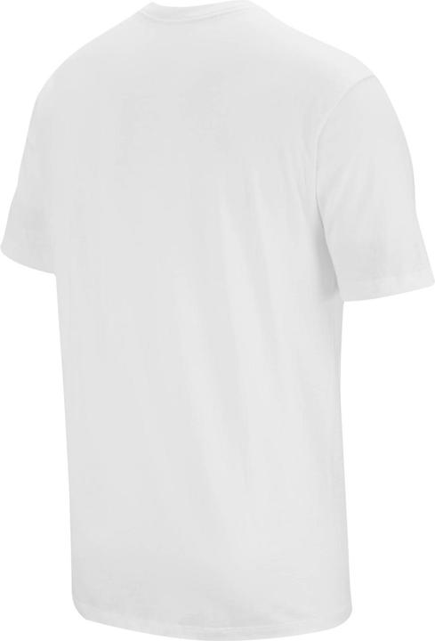 Produktbild Nike Club Tee (M)