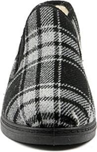 Actual product image Fargeot 589254 (41)