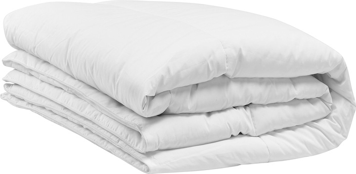 Produktbild Beliani Howerla (145 g, 220 x 240 cm)