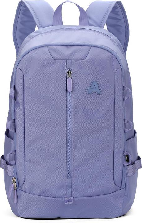 Image du produit Aoking Sac à dos (5.00 l)