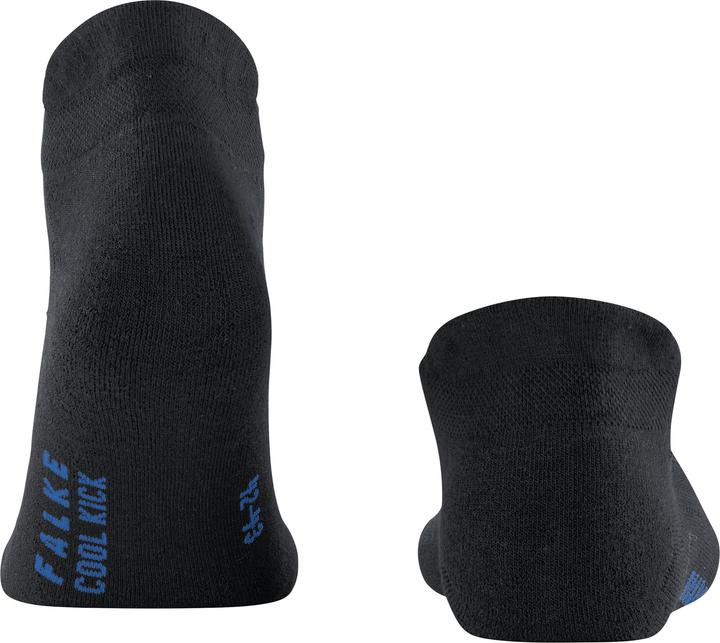 Actual product image Falke Cool Kick Unisex (Single pack, 42 - 43)