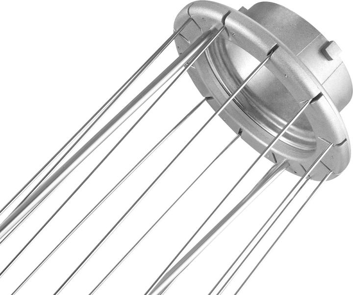 Actual product image Zhiyun Lantern Softbox 85D (Bowens Mount) (C000603G1) (Soft boxes, 85 cm)