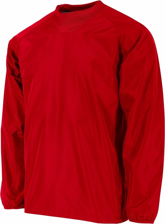 Immagine prodotto Stanno Giacca a vento Prime (XL)