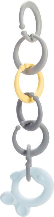 Actual product image dantoy tiny Bio activity chain