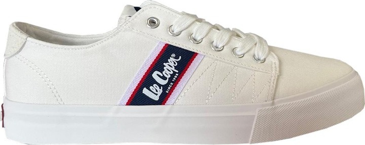 Produktbild No Name Lee Cooper Herren Laufschuh LCW-24-02-2143MB 44 (44)
