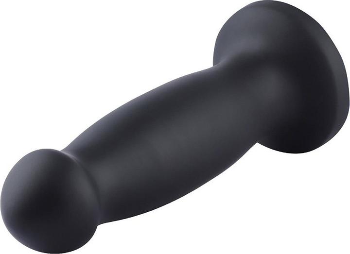 Produktbild HiSmith KlicLok Dildo 18 cm