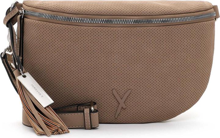 Actual product image Suri Frey Umhängetasche SFY Romy