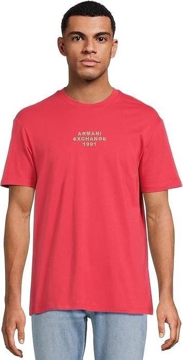 Immagine prodotto Armani Exchange Utensile da Taglio Multiuso (XXL)