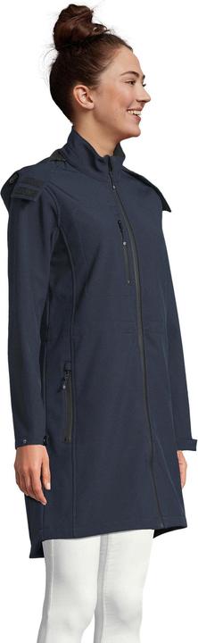 Immagine prodotto Sol's Achille