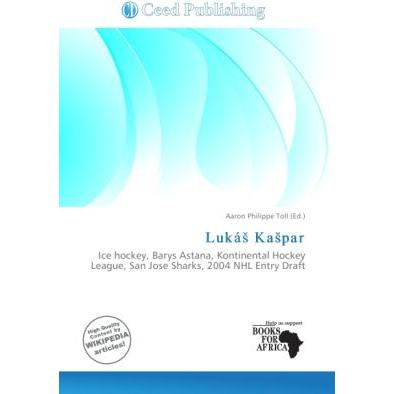 Luká Ka par, Ratgeber