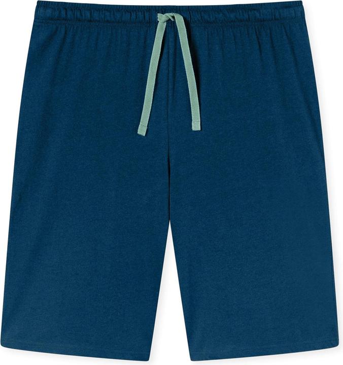 Produktbild Schiesser Pyjama Casual Nightwear (48)