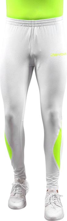 Image du produit Givova Legging (L)