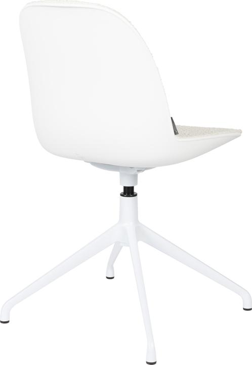 Actual product image Zuiver Albert