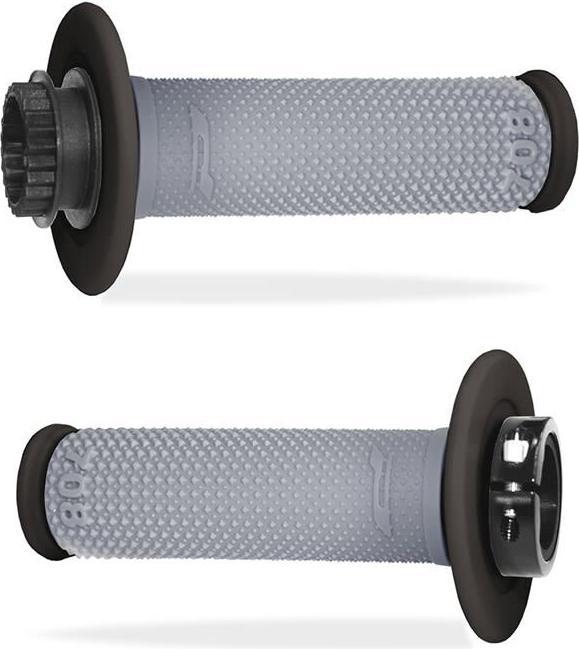 Actual product image ProGrip Mx