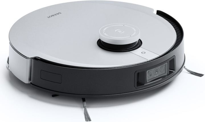 Produktbild Ecovacs Deebot X1 Omni (Saugwischroboter)