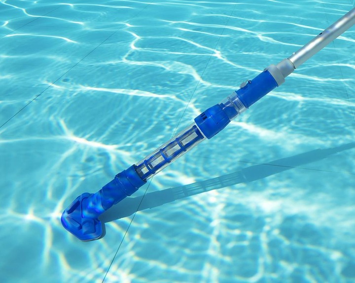 Immagine prodotto Bestway AquaSurge